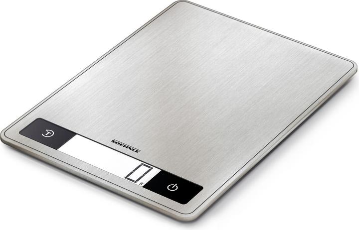 Produktbild Soehnle Page Profi 200
