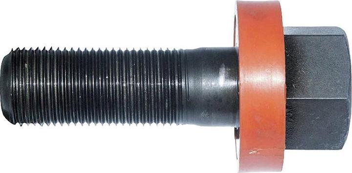 Weidmüller Lag screw with ball bearing 9.5