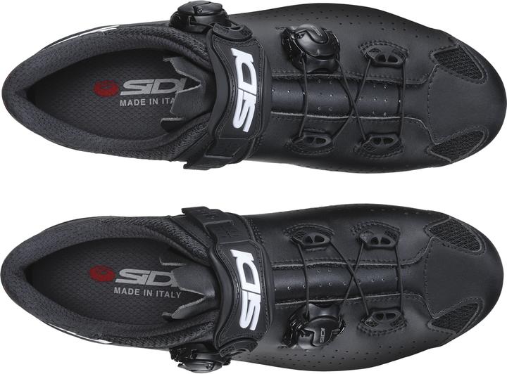 Actual product image Sidi Genius 10 (39)
