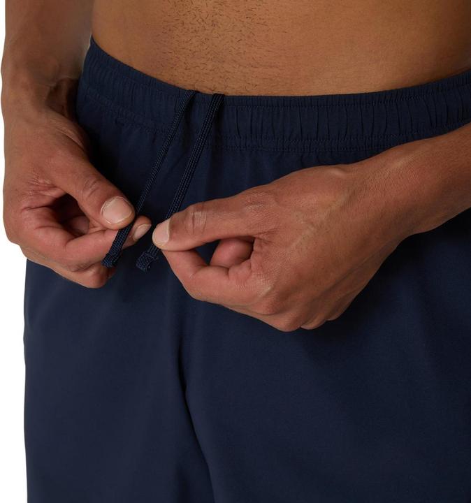 Produktbild ASICS Performance Asics Court 7in Short Midnight Man (M)