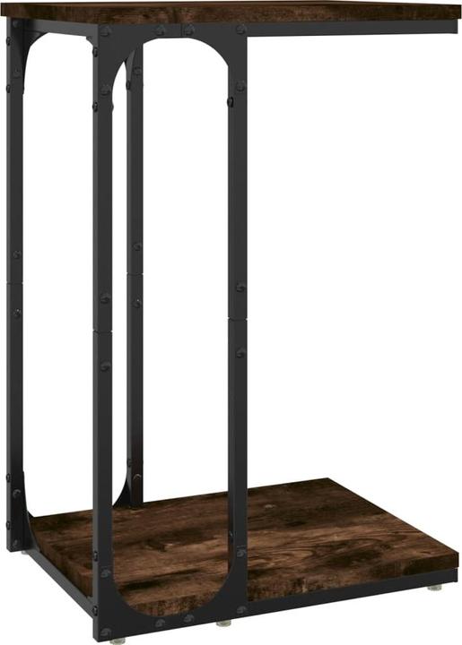 Image du produit VidaXL Breonna (50 x 35 x 52 cm)