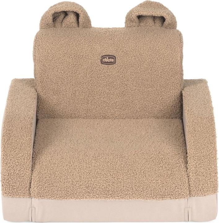 Produktbild Chicco Twist (Kindersessel)