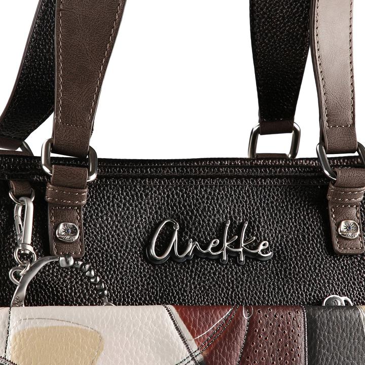 Immagine prodotto Anekke Auralis Schultertasche 35 cm