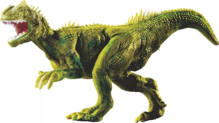 Image du produit Simba Dinosaures à peindre, 2-sort.