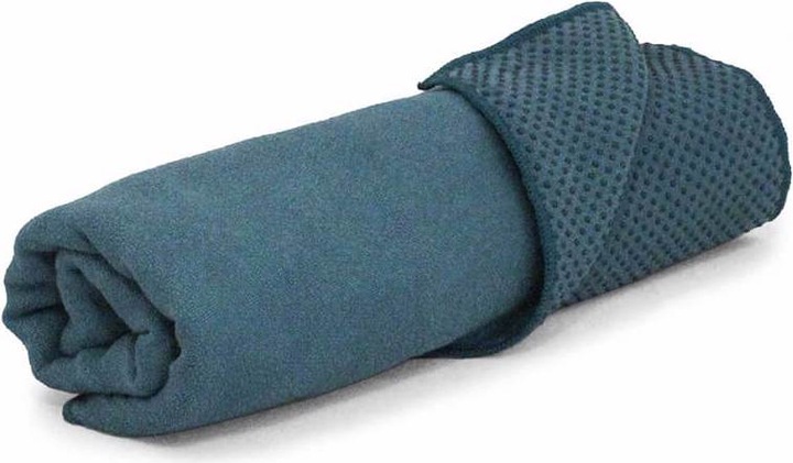 Produktbild Allesdrinbox Advanced (5 mm)
