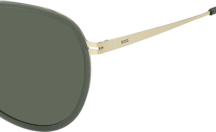 Actual product image Hugo Boss 1466/F/SK Sunglasses