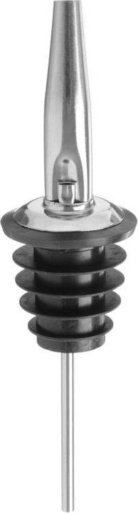 Immagine prodotto Gastro Hero Beccuccio Free-Flow Fast Flow (Beccuccio dosatore + versatore)