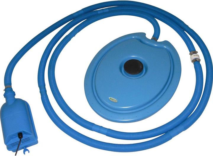 MyPool Bolla della piscina