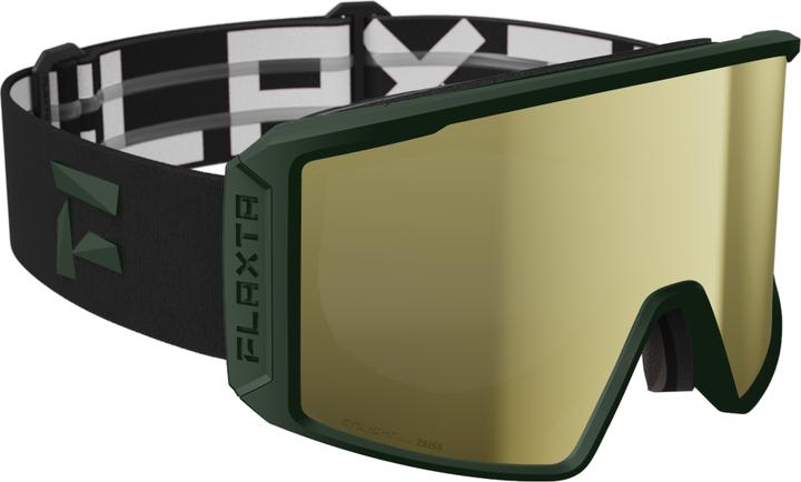 Produktbild Flaxta Evoke