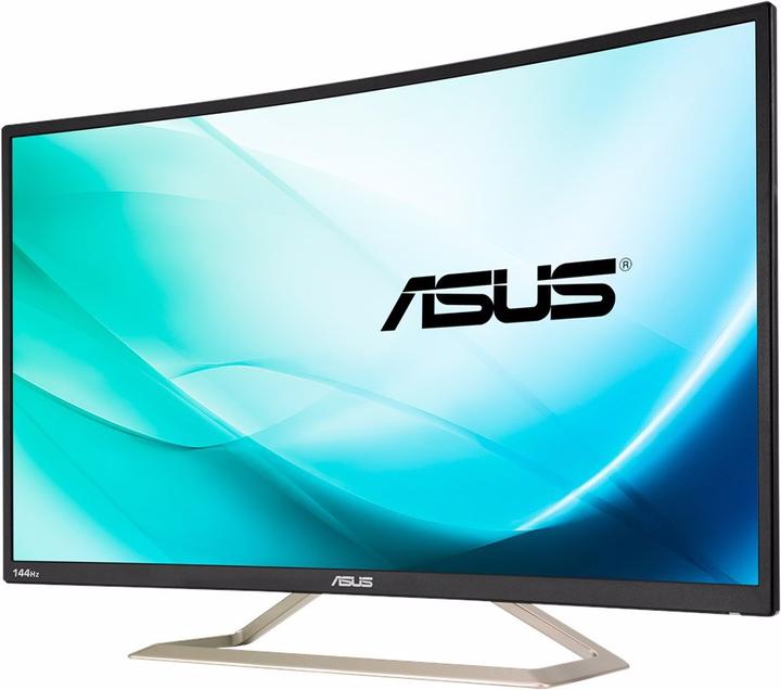Produktbild ASUS VA326HR (1920 x 1080 Pixel, 31.50")