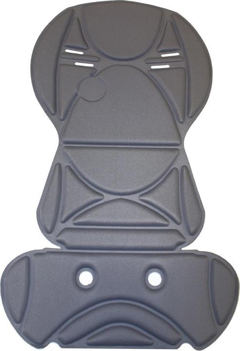 Produktbild OK Baby Padding OKBABY 10+ Gray (NEW)