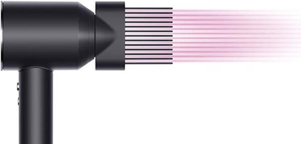 Produktbild Dyson Supersonic Kammaufsatz