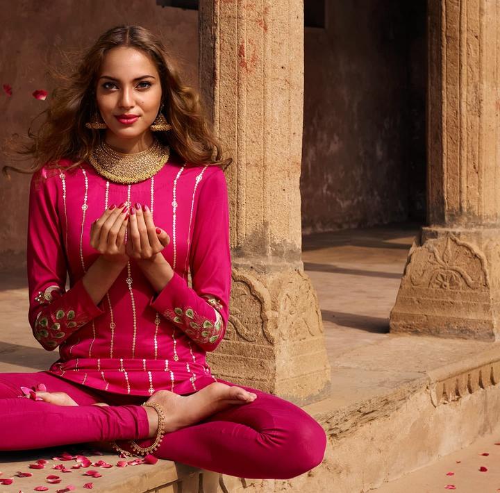 Immagine prodotto Rituals Il Rituale dell'Ayurveda (70 ml)