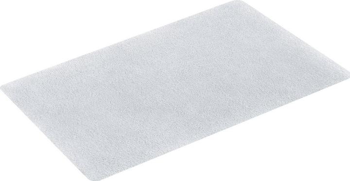 Actual product image spirella Fino (50 x 80 cm)