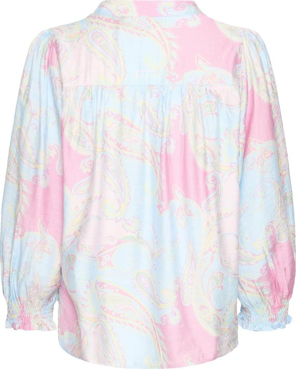 Produktbild Pulz Jeans Ellinor (S)