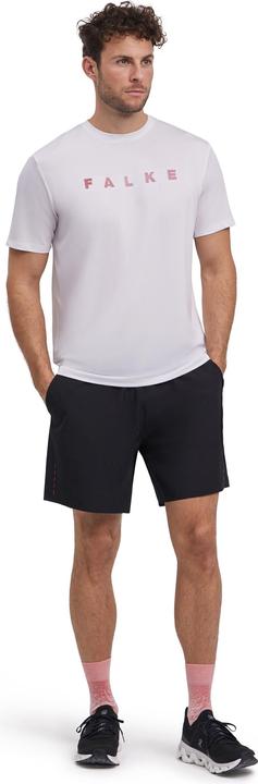Immagine prodotto Falke TR Logo Shirt m (L)