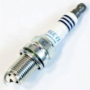Immagine prodotto NGK BKR6EVX (4)