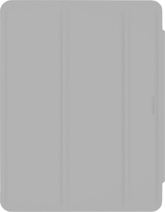 Actual product image Macally Bookstand Case
