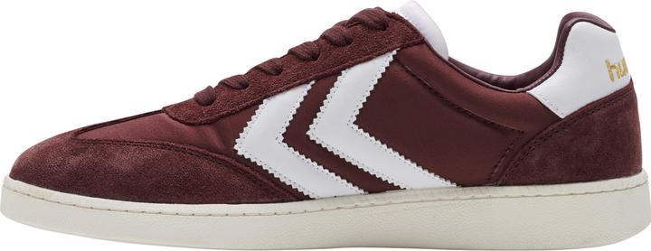 Image du produit hummel VM78 CPH NYLON (42)