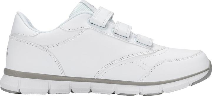 Produktbild JAKO Comfortschuh Comfort (39)