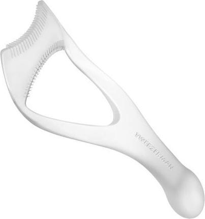 Produktbild Tweezerman Studio Collection Wimpernschablone Makeup Schutz (Wimpern Applikator)