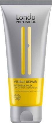 Image du produit Londa Réparation visible (200 ml)