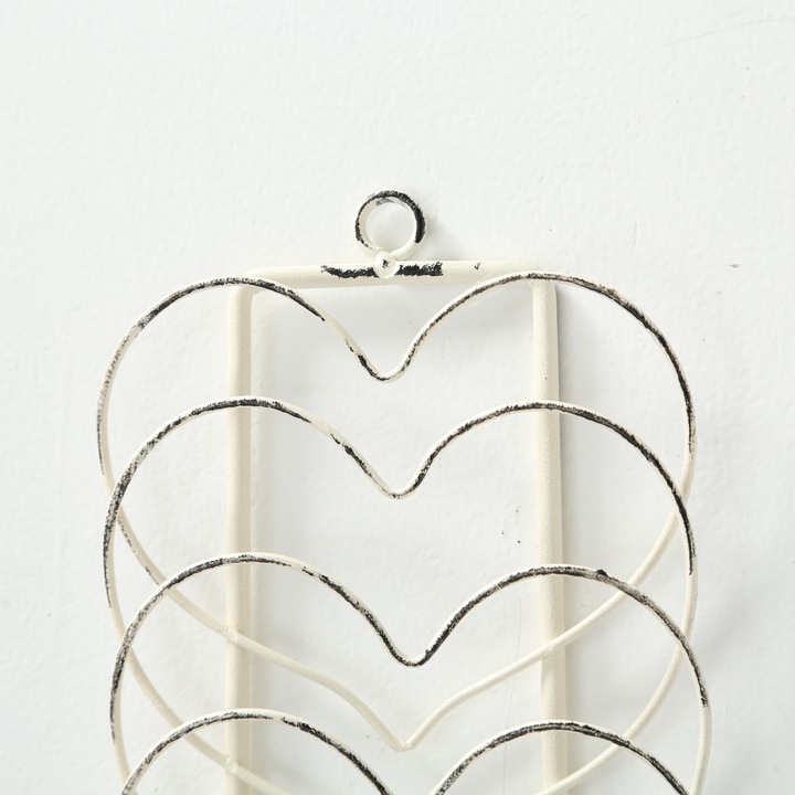 Produktbild Boltze Home Kartenhalter (5 x 52 cm)
