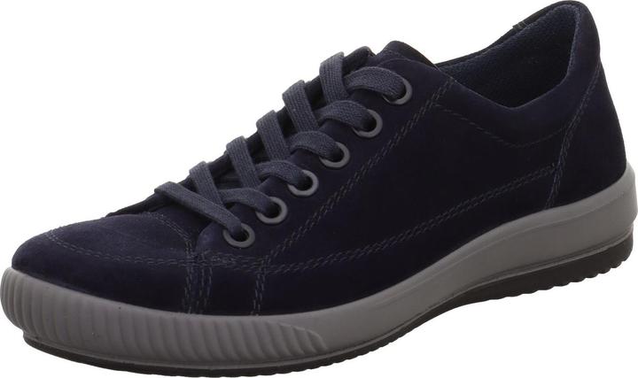 Produktbild Legero Tanaro (41)