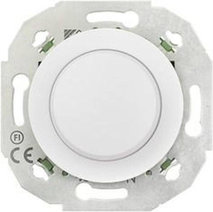 Produktbild Schneider Electric WDE011604