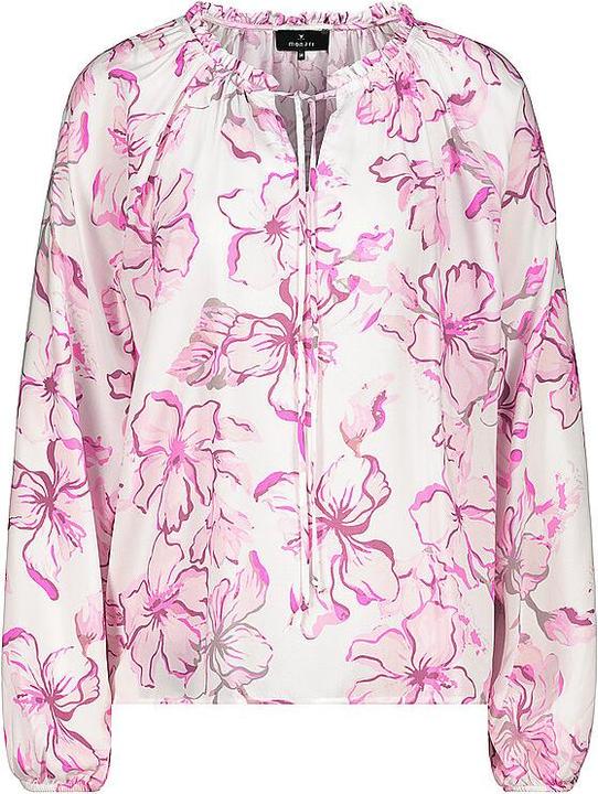 Produktbild Monari 409137 (42)