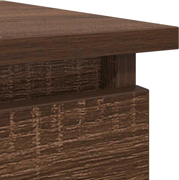 Produktbild vidaXL Ragneda