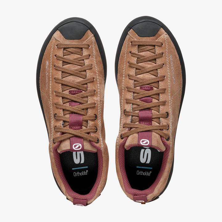 Produktbild Scarpa Mojito Wrap GTX (38.5)