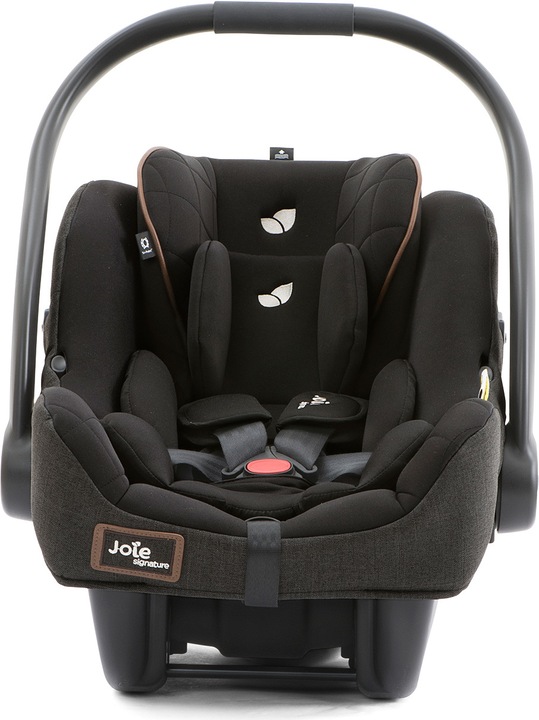 Produktbild Joie i-Gemm Signature (Babyschale, ECE R129/i-Size Norm)