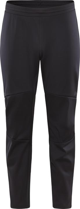 Produktbild Craft Core Nordic Training Pants (M)