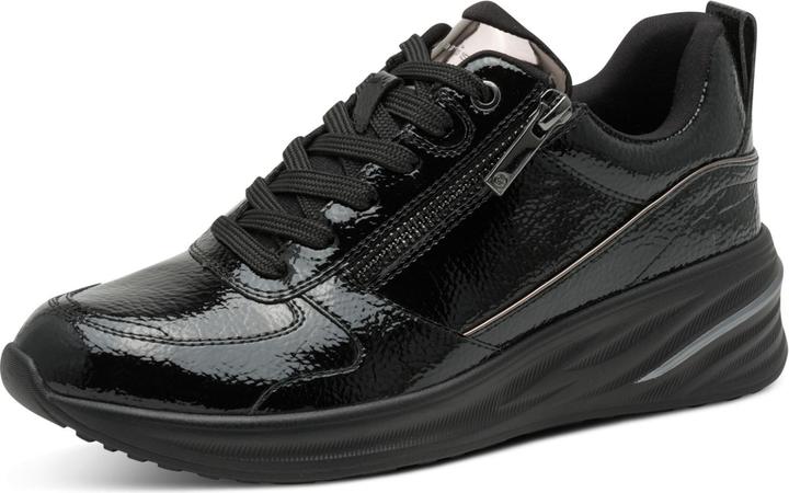 Produktbild Tamaris Sneaker (41)