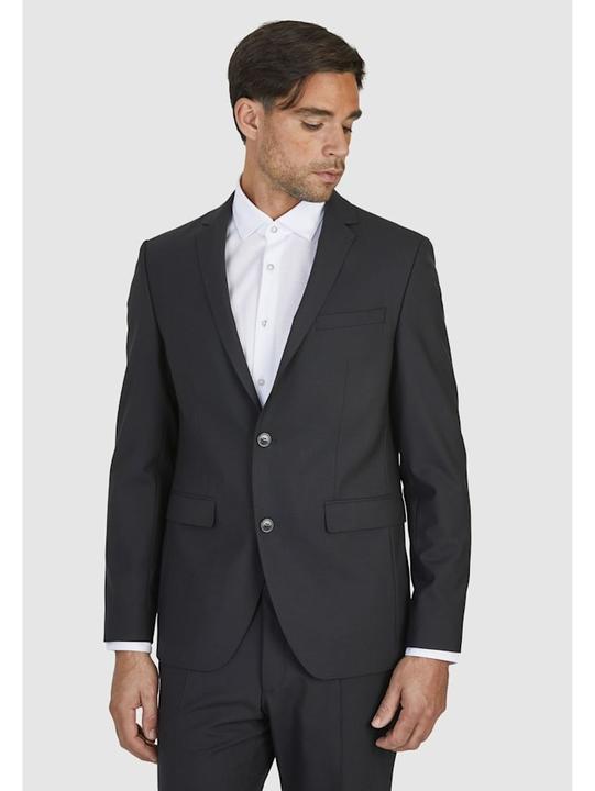 Immagine prodotto Daniel Hechter Blazer Uomo 40100 (56)