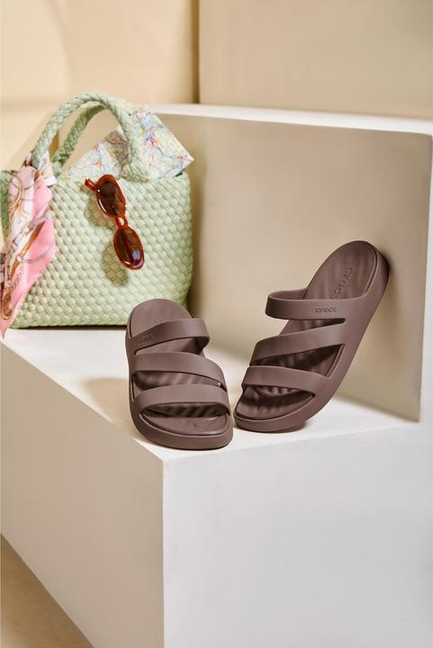 Produktbild Crocs Arizona (39)