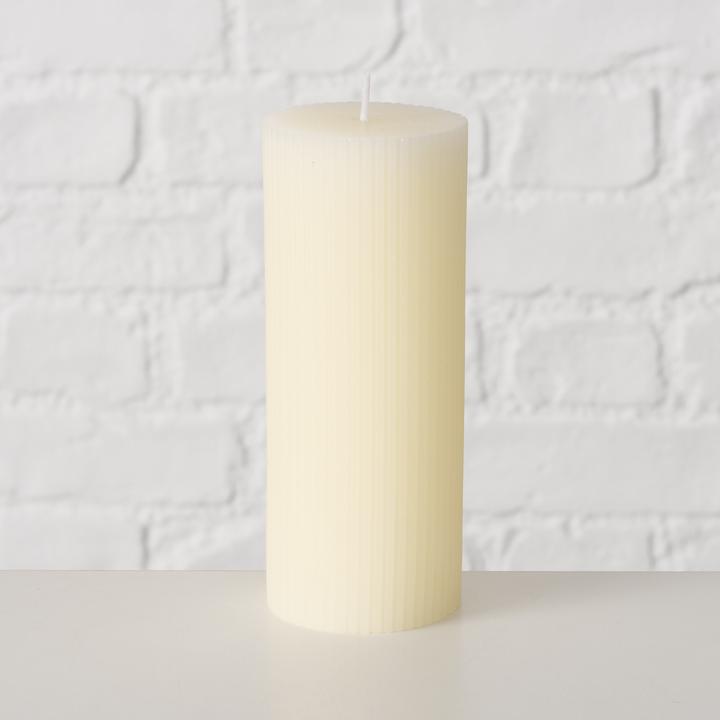 Produktbild Boltze Home Classic (1 Stk.)