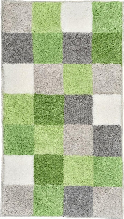Actual product image Kleine Wolke Caro (70 x 120 cm)