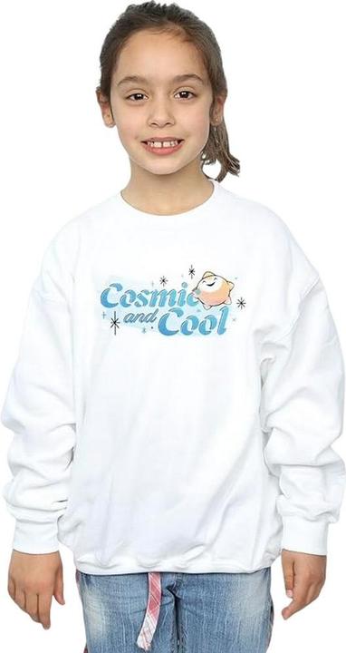 Produktbild Wish Formula Cosmic And Cool Sweatshirt Mädchen (140, 146)