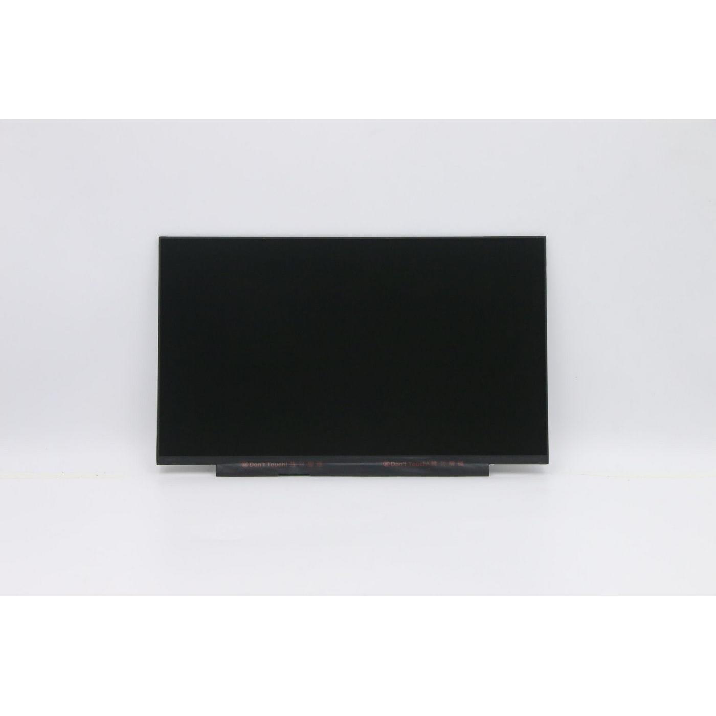 Lenovo FRU S550 14.0 HD TN 250nit, Notebook Ersatzteile