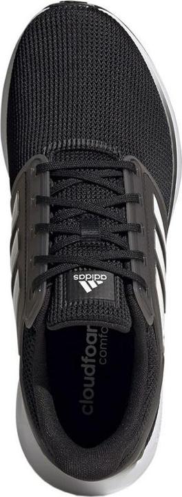 Image du produit Adidas EQ 19 Run (46)