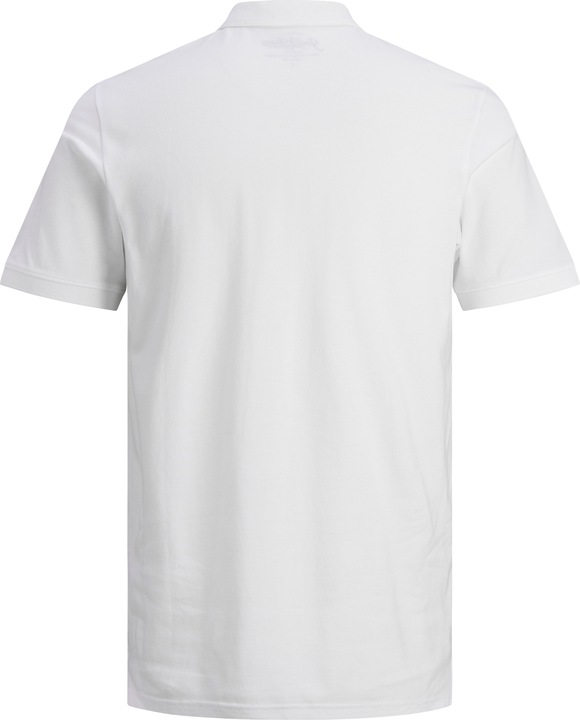 Jack & Jones Basic