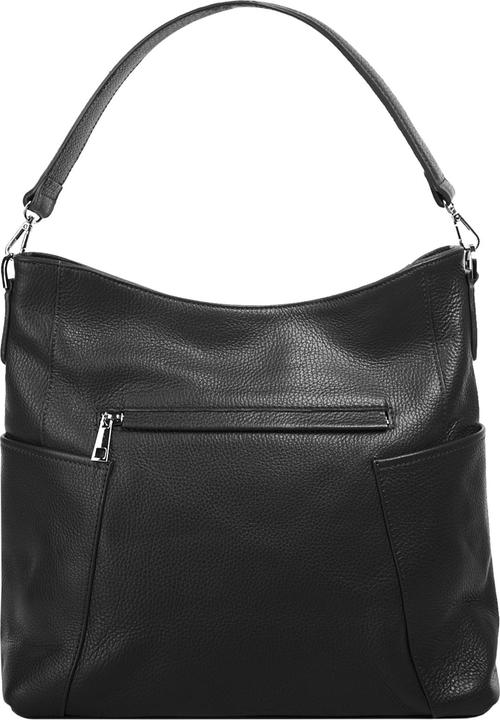 Actual product image Samantha Look Shopper