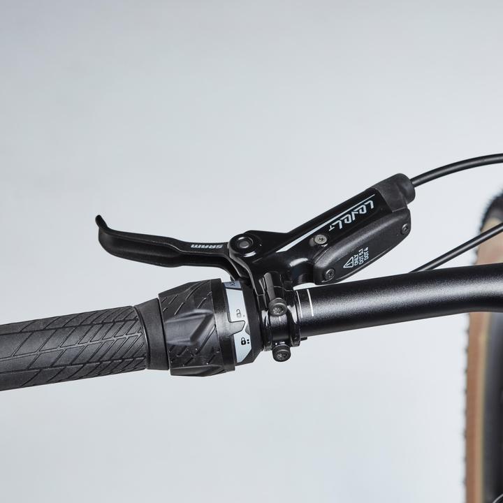 Image du produit Rockrider RACE 740