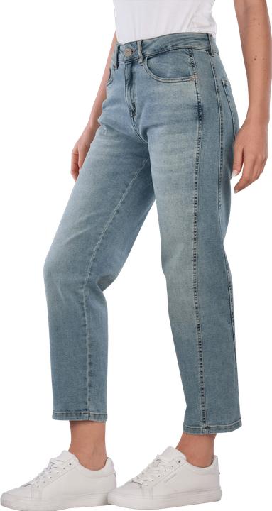 Produktbild Opus Lissie Salt (34)