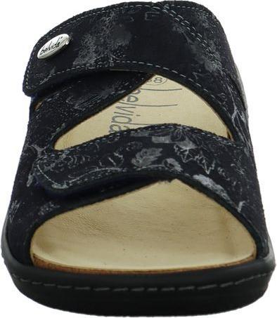 Produktbild Belvida Garden (36)