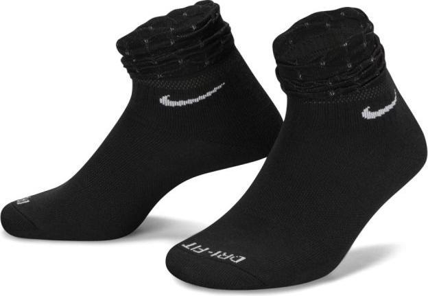 Produktbild Nike Alltagssocken (S)