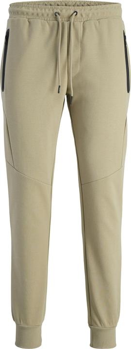 Jack & Jones Slim Fit Jogginghose Slim Fit Hosen