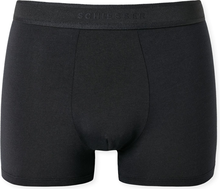 Produktbild Schiesser Shorts (S, Einzelpack)